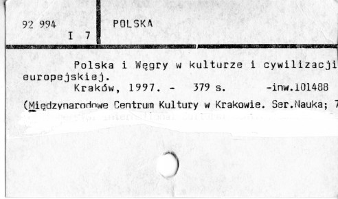 0095-0131.jpg