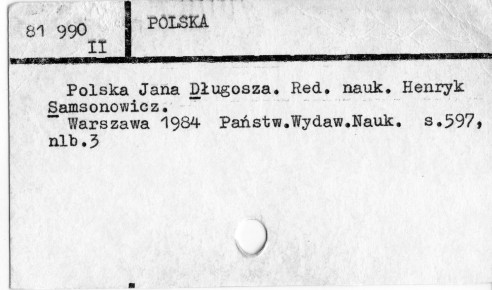 0095-0132.jpg