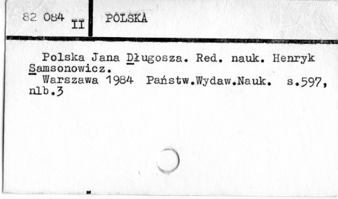 0095-0133.jpg