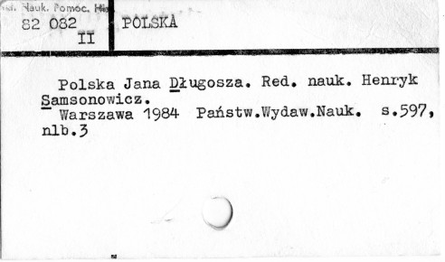 0095-0134.jpg