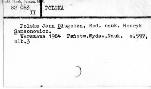 0095-0135.jpg