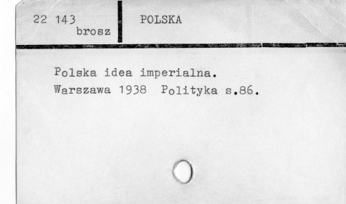 0095-0136.jpg