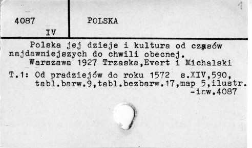 0095-0137.jpg