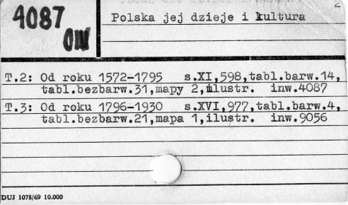 0095-0138.jpg