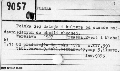 0095-0139.jpg