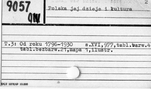 0095-0140.jpg
