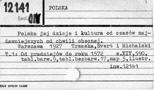 0095-0141.jpg