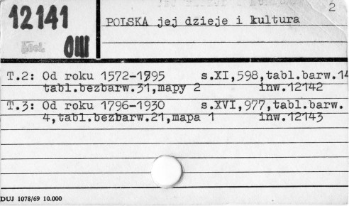 0095-0142.jpg