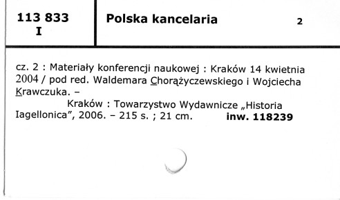 0095-0144.jpg