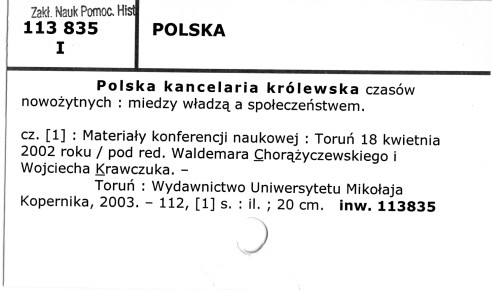 0095-0148.jpg