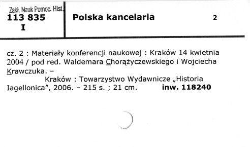 0095-0149.jpg