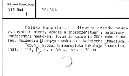 0095-0152.jpg