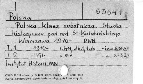 0095-0153.jpg