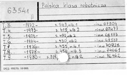 0095-0154.jpg
