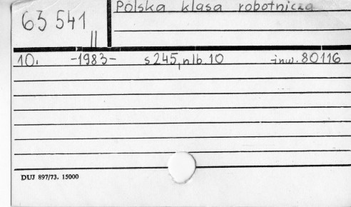 0095-0155.jpg