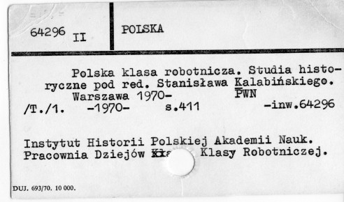 0095-0156.jpg