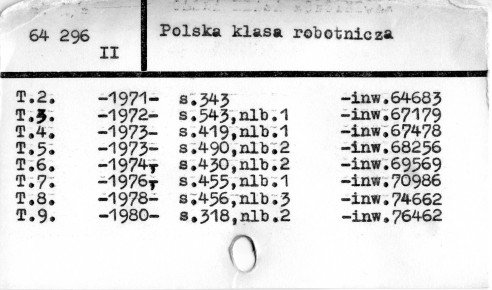0095-0157.jpg
