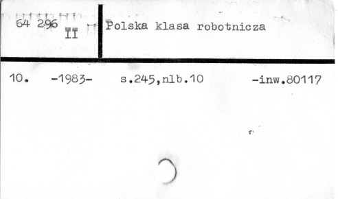 0095-0158.jpg