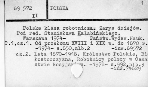 0095-0159.jpg