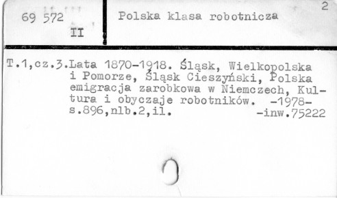 0095-0160.jpg