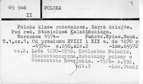 0095-0161.jpg