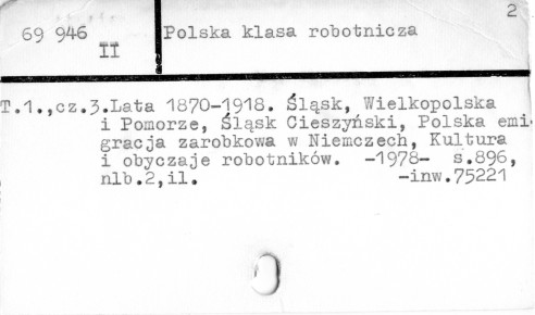 0095-0162.jpg