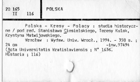 0095-0164.jpg