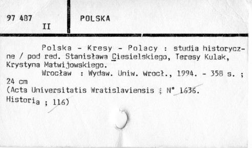 0095-0165.jpg