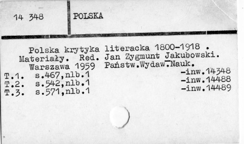 0095-0166.jpg