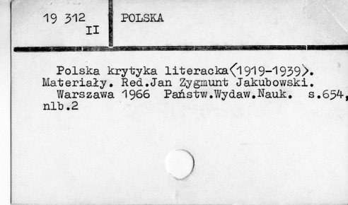 0095-0167.jpg