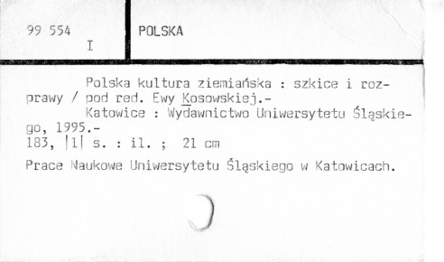 0095-0169.jpg