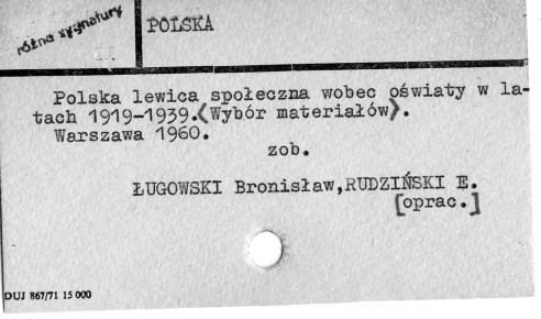 0095-0170.jpg