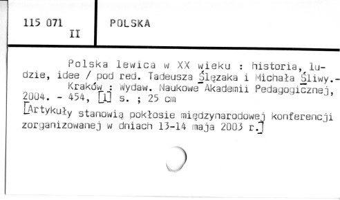 0095-0171.jpg