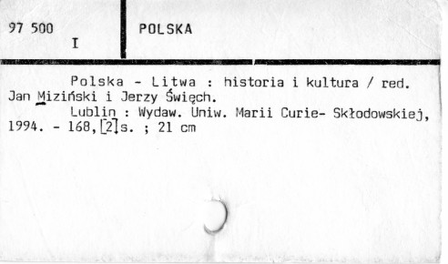 0095-0173.jpg