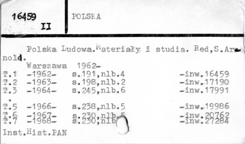 0095-0175.jpg