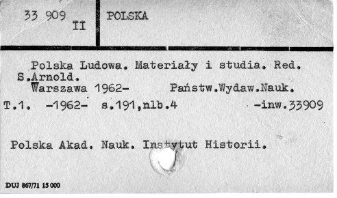 0095-0177.jpg