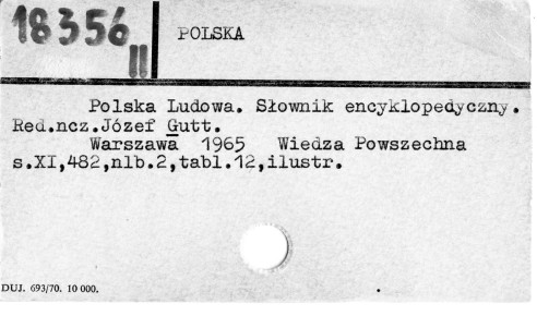 0095-0178.jpg