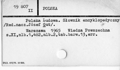 0095-0179.jpg