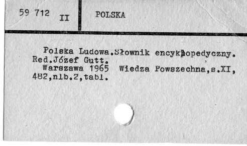 0095-0180.jpg