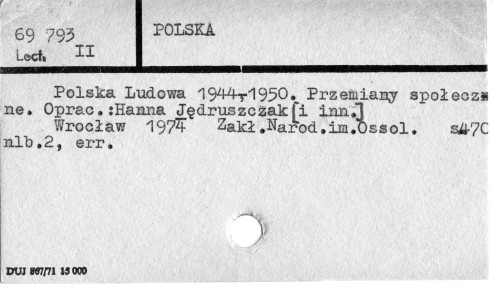 0095-0181.jpg