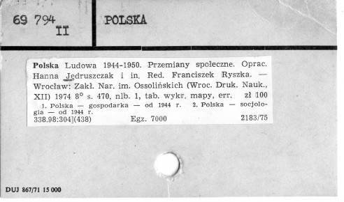 0095-0182.jpg