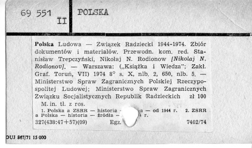 0095-0183.jpg