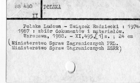 0095-0184.jpg