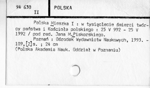 0095-0187.jpg