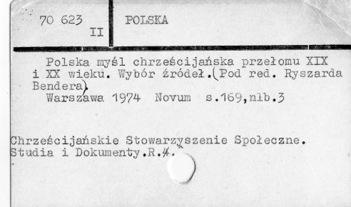 0095-0188.jpg