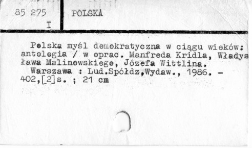 0095-0189.jpg
