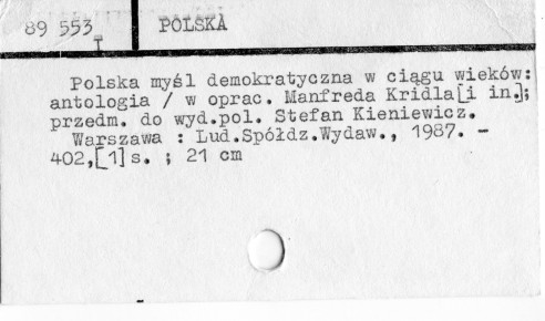 0095-0190.jpg