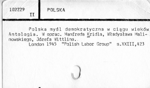 0095-0191.jpg