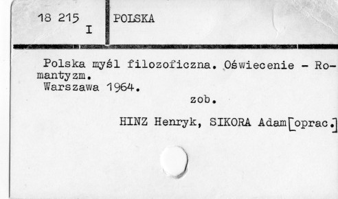 0095-0192.jpg