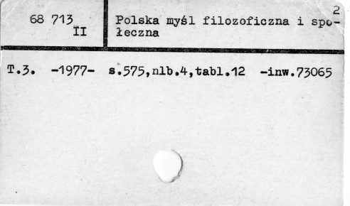 0095-0194.jpg